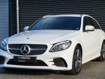 Mercedes benz c220 2020 diesel mercedes c220 d amg line stc aut Mercedes benz c220 2020 diesel mercedes c220 d amg line stc aut