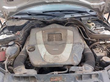 Mercedes benz c300 2008 mercedes benz c300 2008 silver Mercedes benz c300 2008 mercedes benz c300 2008 silver