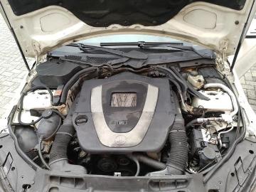 Mercedes benz c300 2012 mercedes benz c300 2012 white Mercedes benz c300 2012 mercedes benz c300 2012 white