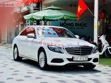 Mercedes benz c 2016 xe mercedes benz c class c250 exclusive 2016 Mercedes benz c 2016 xe mercedes benz c class c250 exclusive 2016