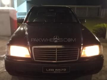 Mercedes benz c class 1994 mercedes benz c class c240 1994 Mercedes benz c class 1994 mercedes benz c class c240 1994