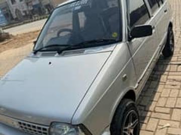 Mercedes benz c class 1997 petrol i want to sale my mercedes c180 model 19972007 Mercedes benz c class 1997 petrol i want to sale my mercedes c180 model 19972007