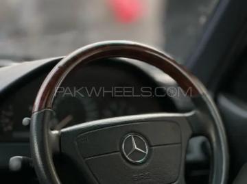 Mercedes benz c class 1999 petrol mercedes benz c class c240 1999 Mercedes benz c class 1999 petrol mercedes benz c class c240 1999