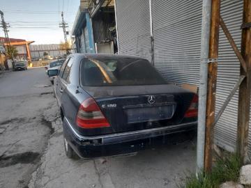 Mercedes benz c class 2000 mercedes c180 Mercedes benz c class 2000 mercedes c180