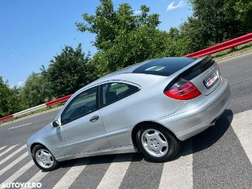 Mercedes benz c class 2001 benzin utilizat mercedes benz c 2001 2 795 eur 175 000 km autov... Mercedes benz c class 2001 benzin utilizat mercedes benz c 2001 2 795 eur 175 000 km autov...