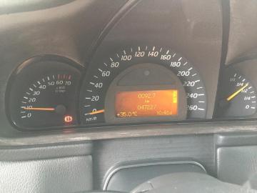 Mercedes benz c class 2002 2002 mercedes benz c200 for sale in manila Mercedes benz c class 2002 2002 mercedes benz c200 for sale in manila