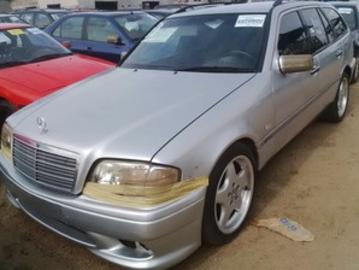 Mercedes benz c class 2002 petrol mercedes benz c 2002 Mercedes benz c class 2002 petrol mercedes benz c 2002