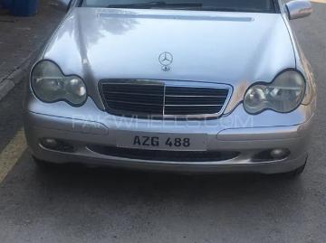 Mercedes benz c class 2003 mercedes benz c class c180 2003 Mercedes benz c class 2003 mercedes benz c class c180 2003