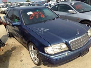 Mercedes benz c class 2003 petrol mercedes benz c 2003 Mercedes benz c class 2003 petrol mercedes benz c 2003