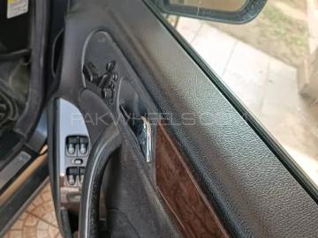 Mercedes benz c class 2003 petrol mercedes benz c class 2003 Mercedes benz c class 2003 petrol mercedes benz c class 2003
