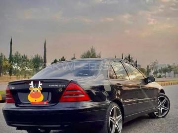Mercedes benz c class 2003 petrol mercedes benz c class c180 2003 Mercedes benz c class 2003 petrol mercedes benz c class c180 2003