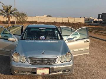 Mercedes benz c class 2003 petrol mercedes benz c class c180 2003 Mercedes benz c class 2003 petrol mercedes benz c class c180 2003