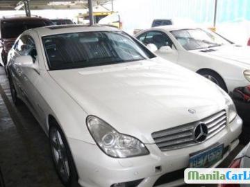 Mercedes benz c class 2004 gasoline mercedes benz c class automatic 2004 Mercedes benz c class 2004 gasoline mercedes benz c class automatic 2004
