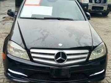 Mercedes benz c class 2004 mercedes benz c 2004 automatic Mercedes benz c class 2004 mercedes benz c 2004 automatic