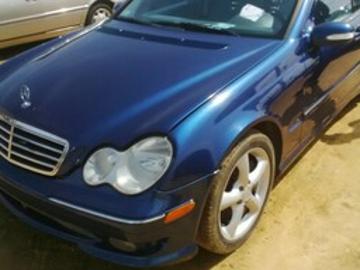 Mercedes benz c class 2005 mercedes benz c 2005 automatic Mercedes benz c class 2005 mercedes benz c 2005 automatic