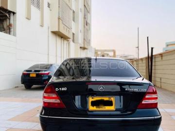Mercedes benz c class 2005 mercedes benz c class c180 2005 Mercedes benz c class 2005 mercedes benz c class c180 2005