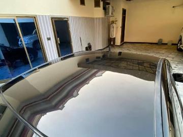 Mercedes benz c class 2005 petrol mercedes benz c class exchange possible Mercedes benz c class 2005 petrol mercedes benz c class exchange possible