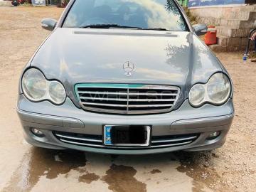 Mercedes benz c class 2006 petrol mercedes benz c class c180 2006 Mercedes benz c class 2006 petrol mercedes benz c class c180 2006