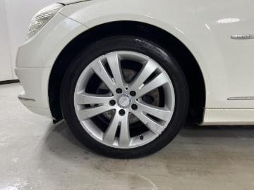 Mercedes benz c class 2009 gasoline 2009 mercedes benz c300 Mercedes benz c class 2009 gasoline 2009 mercedes benz c300