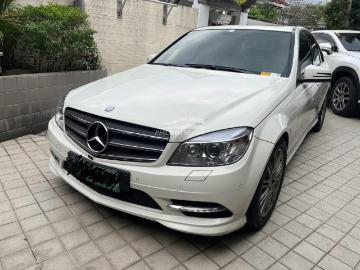 Mercedes benz c class 2010 2010 mercedes benz c300 great condition Mercedes benz c class 2010 2010 mercedes benz c300 great condition