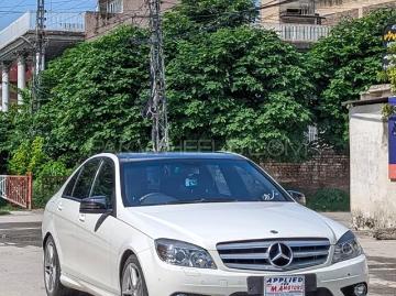 Mercedes benz c class 2010 mercedes benz c class c250 2010 Mercedes benz c class 2010 mercedes benz c class c250 2010