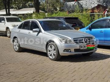 Mercedes benz c class 2010 petrol mercedes benz c class Mercedes benz c class 2010 petrol mercedes benz c class