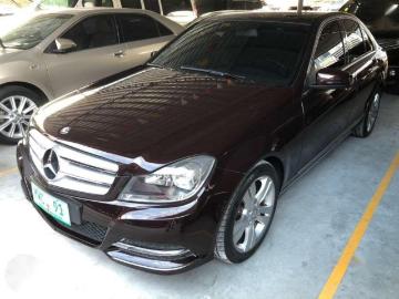 Mercedes benz c class 2011 2011 mercedes benz c200 37t kms for sale Mercedes benz c class 2011 2011 mercedes benz c200 37t kms for sale