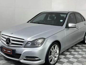 Mercedes benz c class 2011 mercedes benz c class c350cdi avantgarde 2011 Mercedes benz c class 2011 mercedes benz c class c350cdi avantgarde 2011
