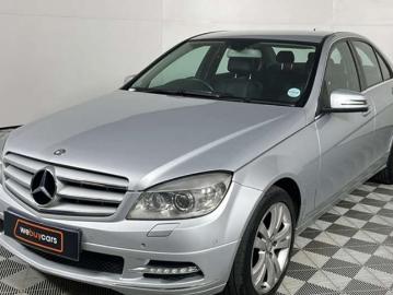Mercedes benz c class 2011 mercedes benz c class c350cdi avantgarde 2011 Mercedes benz c class 2011 mercedes benz c class c350cdi avantgarde 2011