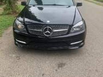 Mercedes benz c class 2011 petrol mercedes benz c 2011 automatic Mercedes benz c class 2011 petrol mercedes benz c 2011 automatic