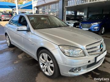 Mercedes benz c class 2011 petrol mercedes benz c class c180 Mercedes benz c class 2011 petrol mercedes benz c class c180