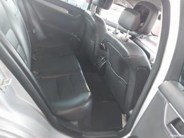 Mercedes benz c class 2011 petrol mercedes benz c class c200 Mercedes benz c class 2011 petrol mercedes benz c class c200