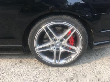 Mercedes benz c class 2012 2012 mercedes benz c class for sale Mercedes benz c class 2012 2012 mercedes benz c class for sale