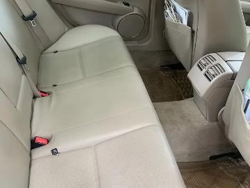 Mercedes benz c class 2012 diesel 2012 mercedes benz c class Mercedes benz c class 2012 diesel 2012 mercedes benz c class