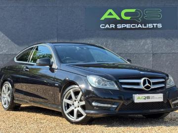 Mercedes benz c class 2012 diesel mercedes benz c class 2 1 c250 cdi blueefficiency amg sp... Mercedes benz c class 2012 diesel mercedes benz c class 2 1 c250 cdi blueefficiency amg sp...