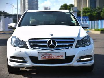 Mercedes benz c class 2013 diesel 2013 mercedes benz c class 220 blueefficiency Mercedes benz c class 2013 diesel 2013 mercedes benz c class 220 blueefficiency