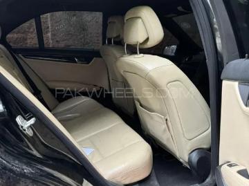 Mercedes benz c class 2013 mercedes benz c class c250 2013 Mercedes benz c class 2013 mercedes benz c class c250 2013