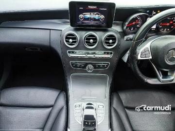 Mercedes benz c class 2014 bensin 2014 mercedes benz c250 Mercedes benz c class 2014 bensin 2014 mercedes benz c250