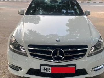 Mercedes benz c class 2014 diesel 2014 mercedes benz c class Mercedes benz c class 2014 diesel 2014 mercedes benz c class