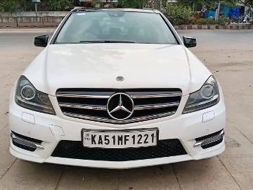 Mercedes benz c class 2014 diesel 2014 mercedes benz c class 250 cdi avantagarde Mercedes benz c class 2014 diesel 2014 mercedes benz c class 250 cdi avantagarde