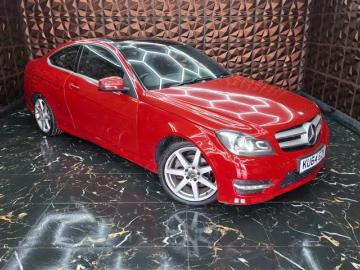 Mercedes benz c class 2014 diesel mercedes benz c class 2 1 c220 amg sport edition premium... Mercedes benz c class 2014 diesel mercedes benz c class 2 1 c220 amg sport edition premium...