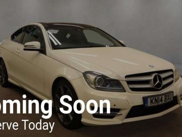 Mercedes benz c class 2014 diesel mercedes benz c class 2 1 c250 amg sport edition premium... Mercedes benz c class 2014 diesel mercedes benz c class 2 1 c250 amg sport edition premium...