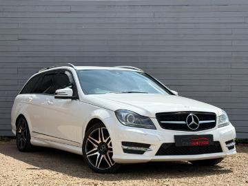 Mercedes benz c class 2014 diesel mercedes benz c class 2 1 c250 cdi amg sport plus g tron... Mercedes benz c class 2014 diesel mercedes benz c class 2 1 c250 cdi amg sport plus g tron...