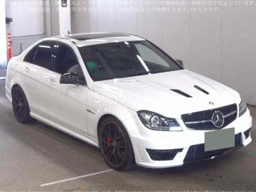 Mercedes benz c class 2014 petrol mercedes benz c class c63 amg 2014 Mercedes benz c class 2014 petrol mercedes benz c class c63 amg 2014