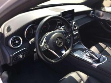 Mercedes benz c class 2015 2015 mercedes benz c200 amg jackani for sale Mercedes benz c class 2015 2015 mercedes benz c200 amg jackani for sale