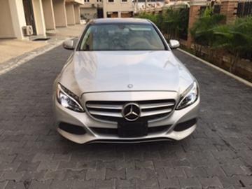 Mercedes benz c class 2015 mercedes benz c 2015 automatic Mercedes benz c class 2015 mercedes benz c 2015 automatic