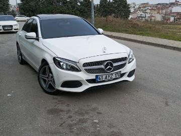 Mercedes benz c class 2015 mercedes c180 Mercedes benz c class 2015 mercedes c180