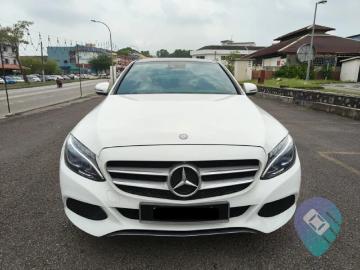 Mercedes benz c class 2016 2016 mercedes benz c350 e 2 0 amg line mercedes benz c350e avan... Mercedes benz c class 2016 2016 mercedes benz c350 e 2 0 amg line mercedes benz c350e avan...