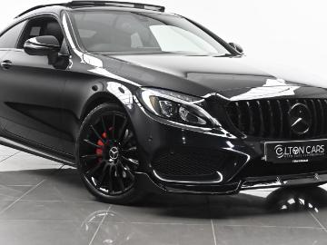 Mercedes benz c class 2016 diesel mercedes benz c class 2 1 c220d amg line premium g troni... Mercedes benz c class 2016 diesel mercedes benz c class 2 1 c220d amg line premium g troni...