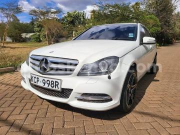 Mercedes benz c class 2016 petrol mercedes benz c class Mercedes benz c class 2016 petrol mercedes benz c class